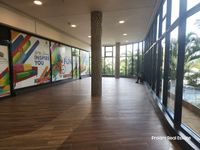 Join the Elite Retail Mix at Crystal Rivers – Prime Cafe Space Available - Image 11