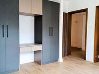 LUXURY 4-BEDROOM DUPLEX RESIDENCES FOR RENT | THE LOFTS @ TWO RIVERS - Image 10