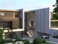 Luxury Living in Harmony with Nature – 4-Bedroom Duplexes and Penthouses - Image 5