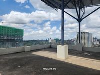 Premium Grade-A Office Space for Lease in Nairobi | The Convex - Riverside Drive - Image 18