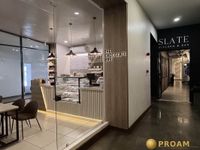 🏙️ JUST LISTED | Luxury Serviced Apartments in Westlands, Nairobi Skynest Residences — Where Luxury Meets Lifestyle - Image 2