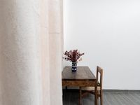 Modern Sophistication: Stylish 2-Bedroom Executive Sanctuary with DSQ - Image 9