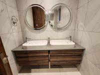 Fully furnished Elegant 3 Bedroom Apartment + DSQ for Rent at Tree Tops Residence, Peponi Road, Westlands | 225,000/Month - Image 16