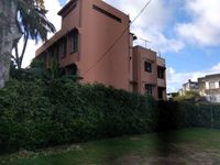 Mixed-Use Freehold Property For Sale — Majengo, Mombasa Island | KES 65,000,000 - Image 11