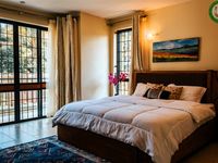 Elite Expat Living in Runda, 4-Bedroom Townhouse with Attic | USD 3,250 per Month (Service Charge Included) - Image 3