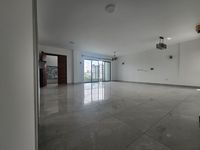 3-bedroom apartment for rent at Westlands. 200sqm, Karura Forest views, granite kitchen, pool, gym. KES 215,000/mo - Image 22