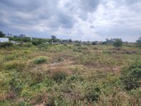 Commercial & Industrial Plots for Lease in Athi River, Machakos County - Image 10