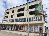 Mali Mall — Commercial Space to Let | GW Phase 3, Athi River - Image 2