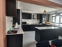 Price Reduction | Exceptional Multi-Use Property for Sale  Athi River, Munyeti Road – Next to Whistling Morne & Simi Schools - Image 9