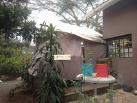  FOR SALE: 5-Bedroom Freehold Estate | KES 65,000,000 | Ole Kasasi, Nairobi - Image 5