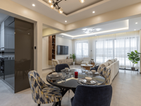 4-Bed Duplex for Rent General Mathenge Westlands — KES 250K - Image 3