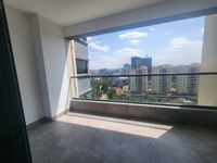 2-Bed Apartment for Rent Westlands — Mwanzi Road - Image 4