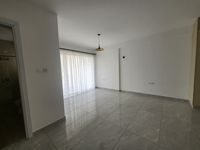  4-bedroom apartment for rent at Westlands. 270sqm, 3 en-suite, spacious rooms, pool, gym. KES 275,000/mo - Image 7