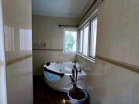 4-BEDROOM VILLA + DSQ TO LET IN RIVERSIDE DRIVE, NAIROBI  Rent: KSh. 270,000 per month - Image 10
