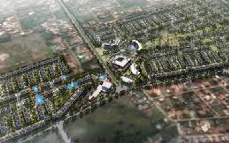 RIDGEWAYS | NAIROBI'S RISING MID-LUXURY CORRIDOR