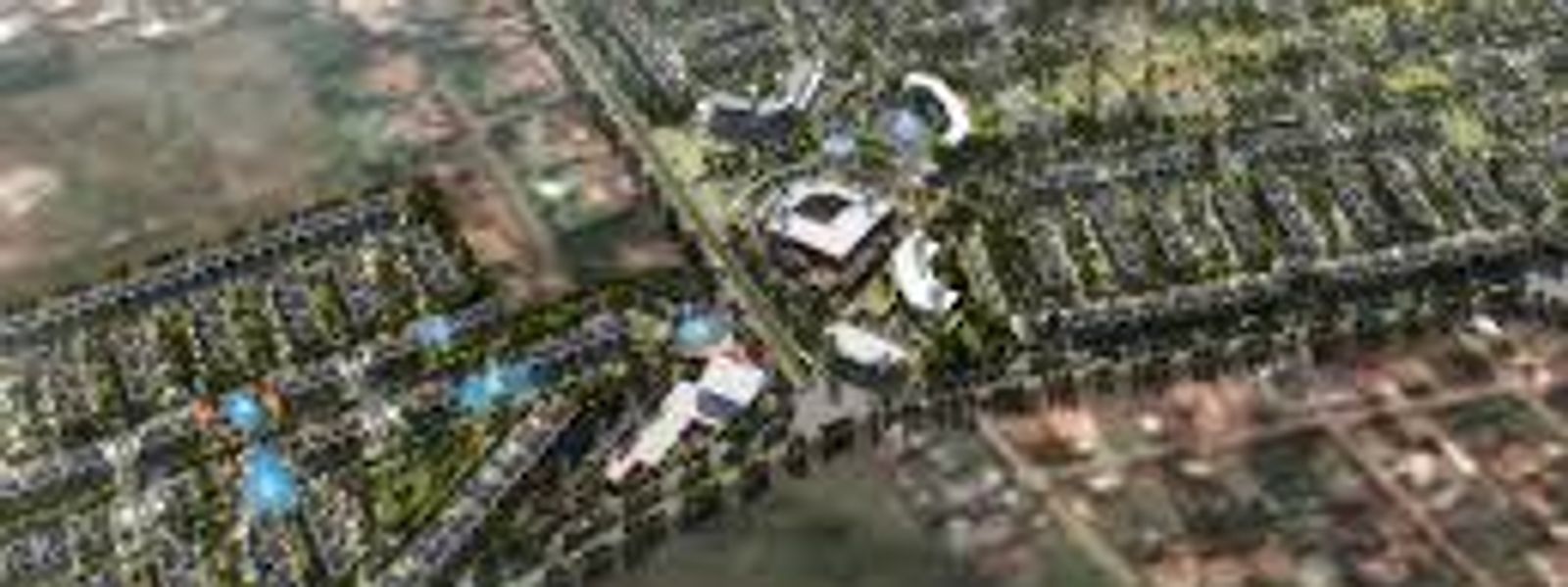 RIDGEWAYS | NAIROBI'S RISING MID-LUXURY CORRIDOR