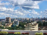 Ground Floor | Forest Apartments | 4 Bedroom | Peponi Road, Westlands Nairobi |$3,500 - Image 19
