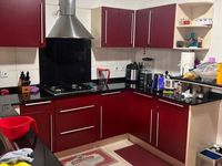 🏡 3-Bedroom Apartments to Let pLUS DSQ– Rhapta Road, Westlands - Image 7