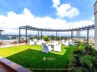 4-BEDROOM DUPLEX APARTMENT | RIVERSIDE Ground Floor | Private Garden | Exclusive Low-Density Development  SPECIAL ONE-TIME OFFER: KSh 45,000,000 - Image 1
