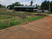 🏫 INVESTMENT OPPORTUNITY | ESTABLISHED SCHOOL FOR SALE – THOME ESTATE, NAIROBI - Image 15