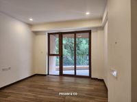Ground Floor | Forest Apartments | 4 Bedroom | Peponi Road, Westlands Nairobi |$3,500 - Image 10