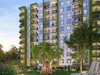 KEZA Laika: Premium Residential Development in Ruaka's Growing Real Estate Market - Image 14