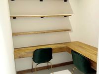Luxury 4 bedroom furnished penthouse for rent oak and ivy - Image 15