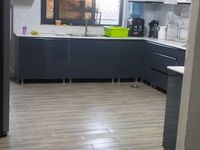 FOR RENT | Executive 5-Bedroom Duplex Apartment – Parklands, Nairobi - Image 12