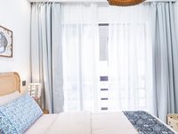 The Riverside Standard: Sophisticated 2-Bedroom Living with All-Inclusive Ease - Image 5