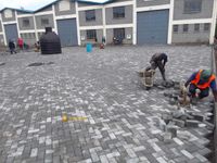 SWARA INDUSTRIAL PARK — PREMIUM GODOWNS NOW AVAILABLE FOR RENT IN ATHI RIVER - Image 5