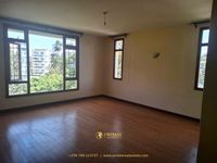 TO LET | RIVERSIDE DRIVE  3-Bedroom + SQ | 3,200 Sq Ft | Nature Meets Luxury |KSH. 250,000 - Image 8