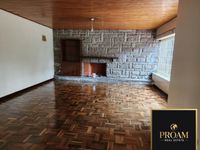 EXCLUSIVE 5-BEDROOM FAMILY ESTATE ON PEPONI ROAD – 200M FROM WESTGATE SHOPPING MALL - Image 10