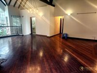  TO LET | ROSSYLN LONE TREE - Image 13