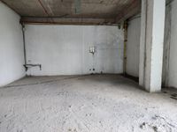 Join the Elite Retail Mix at Crystal Rivers – Prime Cafe Space Available - Image 10