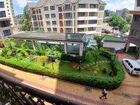 2-BEDROOM FOR RENT | SIAYA PARK, KILELESHWA KES 90,000/month | Unfurnished - Image 9