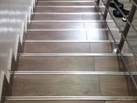 FOR RENT | Executive 5-Bedroom Duplex Apartment – Parklands, Nairobi - Image 18