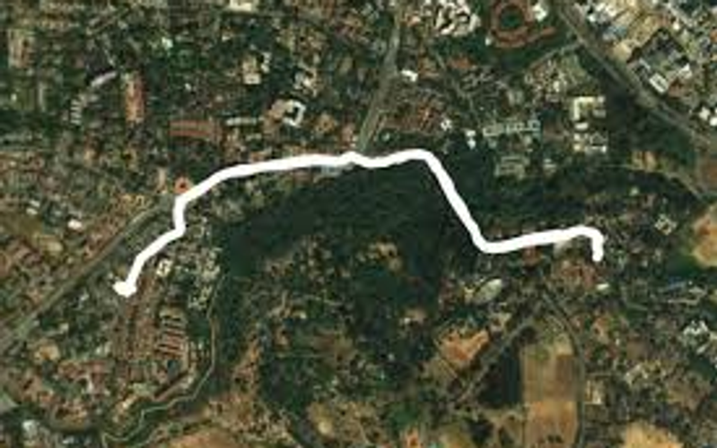 MILIMANI | NAIROBI'S MOST CENTRAL RESIDENTIAL ADDRESS