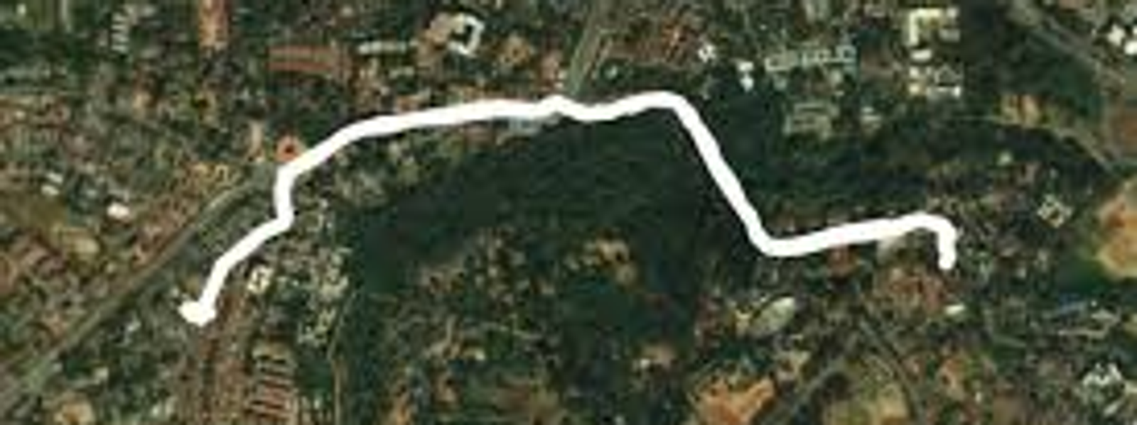 MILIMANI | NAIROBI'S MOST CENTRAL RESIDENTIAL ADDRESS