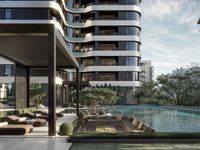 Emerald Springs Westlands: Luxury Apartments for Sale in Nairobi's Premier Investment Location - Image 14