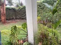 FOR SALE | 4-BEDROOM STANDALONE CORNER VILLA — EDENVILLE ESTATE, KIAMBU ROAD - Image 7