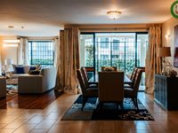 Elite Expat Living in Runda, 4-Bedroom Townhouse with Attic | USD 3,250 per Month (Service Charge Included) - Image 16