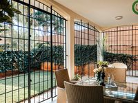 Elite Expat Living in Runda, 4-Bedroom Townhouse with Attic | USD 3,250 per Month (Service Charge Included) - Image 22