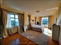 Exclusive Fully Furnished 3-Bedroom + Study Residence for Rent in Kilimani, Nairobi | 350,000/PM - Image 17