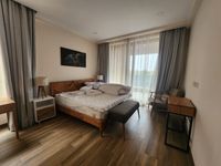 Fully furnished Elegant 3 Bedroom Apartment + DSQ for Rent at Tree Tops Residence, Peponi Road, Westlands | 225,000/Month - Image 14