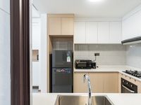 The Riverside Standard: Sophisticated 2-Bedroom Living with All-Inclusive Ease - Image 9