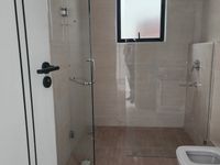 3-bedroom apartment for rent at Westlands. 200sqm, Karura Forest views, granite kitchen, pool, gym. KES 215,000/mo - Image 2