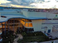 Join the Elite Retail Mix at Crystal Rivers – Prime Cafe Space Available - Image 2