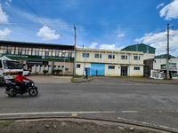 🔥 3,000 SQ.FT GODOWN TO LET ON NANYUKI ROAD – PRIME INDUSTRIAL AREA LOCATION - Image 7