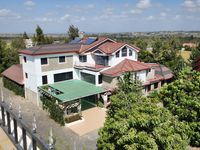 Tender View Resort: Premier Boutique Hotel Investment Opportunity in Kitengela, Kenya - Image 9