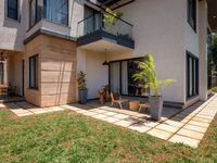 For Rent | Oak & Ivy Loresho Village 3 – Super-Premium Luxury Villas From $5,500/Month |  - Image 7